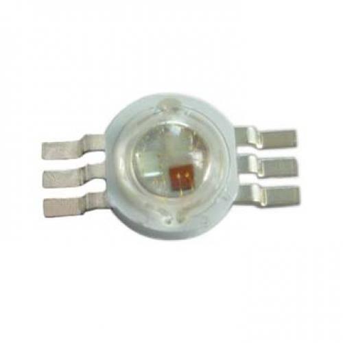  HP-1.5W-6pin